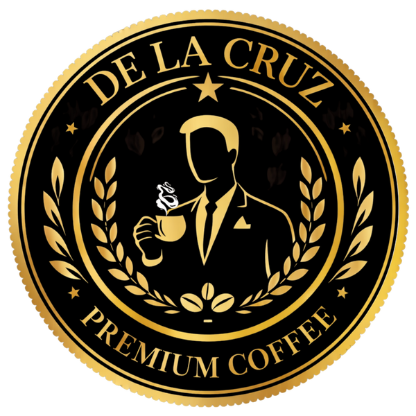 De La Cruz Premiun Coffe